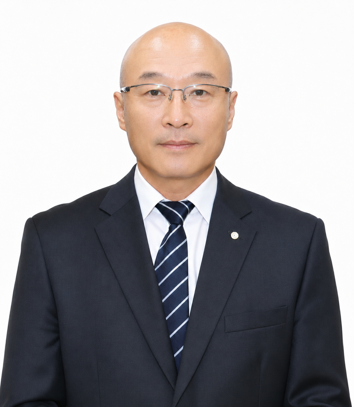 대표 공인중개사 최재호